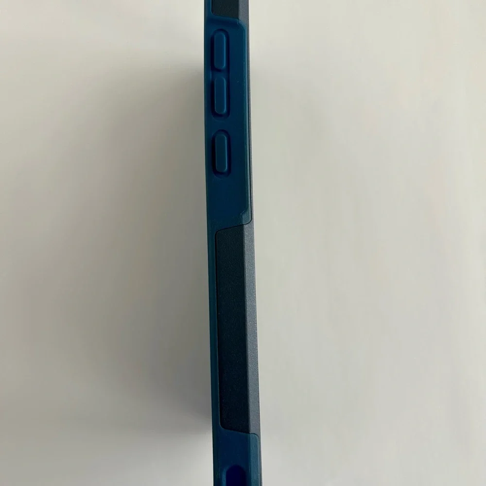 Samsung Galaxy S22 Ultra Shockproof Case